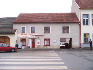 Fotografie