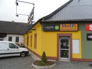 Fotografie