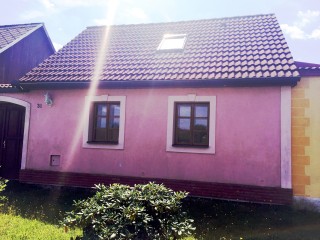 Fotografie