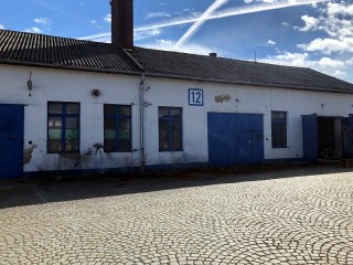 Fotografie