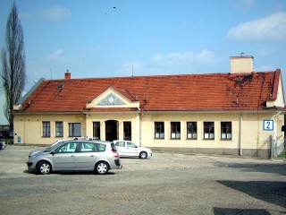 Fotografie