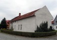 Fotografie