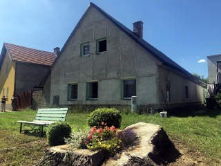 Fotografie