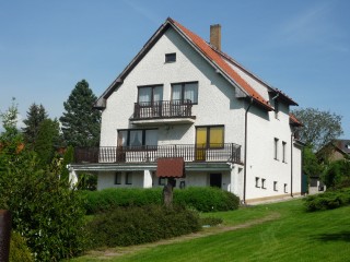 Fotografie