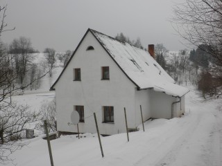 Fotografie