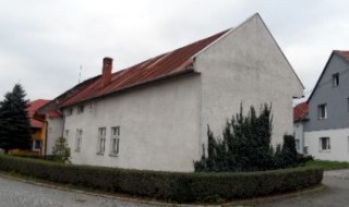 Fotografie