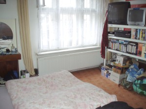  RD s prodejnou, bytovou jednotkou 3+1 a zahradou v centru obce Milín u Příbram - P2110174.JPG