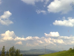 Zemedělské pozemky o celkové výměře 10 616 m2 v Oldřichovicích u Třince - 3004201412445.jpg