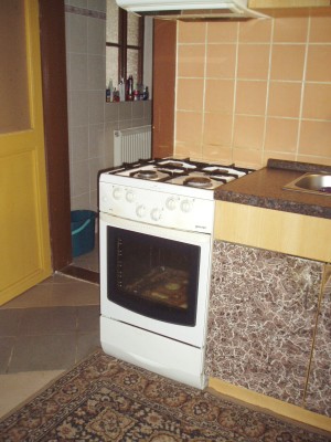  RD s prodejnou, bytovou jednotkou 3+1 a zahradou v centru obce Milín u Příbram - P2110169.JPG