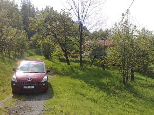 Zemedělské pozemky o celkové výměře 10 616 m2 v Oldřichovicích u Třince - 3004201412443.jpg