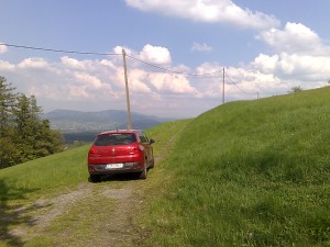 Zemedělské pozemky o celkové výměře 10 616 m2 v Oldřichovicích u Třince - 3004201412440.jpg