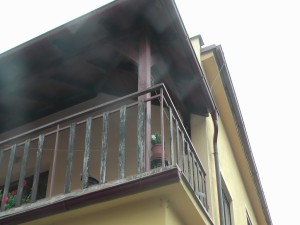 Aukce - Rodinný dům čp. 495, Boršice u Buchlovic, okres Uherské Hradiště - IMGA0053.JPG