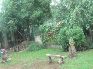 Aukce - Rodinný dům čp. 495, Boršice u Buchlovic, okres Uherské Hradiště - IMGA0052.JPG