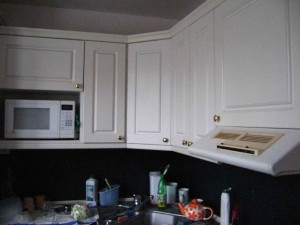 Bytová jednotka 2+1 s příslušenstvím, balkonem a skladem - IMG_0646.JPG