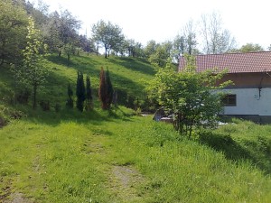 Zemedělské pozemky o celkové výměře 10 616 m2 v Oldřichovicích u Třince - 3004201412438.jpg