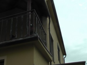 Aukce - Rodinný dům čp. 495, Boršice u Buchlovic, okres Uherské Hradiště - IMGA0050.JPG