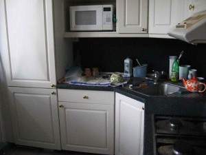 Bytová jednotka 2+1 s příslušenstvím, balkonem a skladem - IMG_0644.JPG