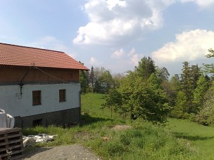 Zemedělské pozemky o celkové výměře 10 616 m2 v Oldřichovicích u Třince - 3004201412437.jpg