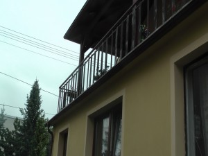 Aukce - Rodinný dům čp. 495, Boršice u Buchlovic, okres Uherské Hradiště - IMGA0048.JPG