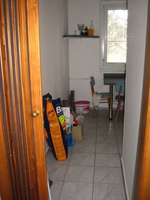 Bytová jednotka 2+1 s příslušenstvím, balkonem a skladem - IMG_0641.JPG