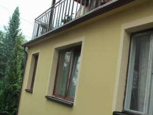 Aukce - Rodinný dům čp. 495, Boršice u Buchlovic, okres Uherské Hradiště - IMGA0047.JPG