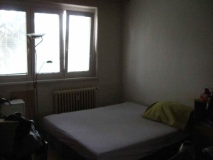 Bytová jednotka 2+1 s příslušenstvím, balkonem a skladem - IMG_0635.JPG