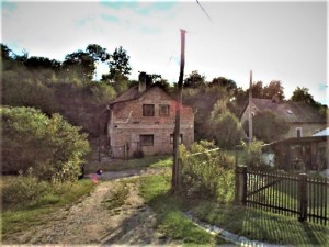 1/2 spol. podílu na rekonstruovaném RD s pozemky (1 190 m2) v obci Rychnovek - Obr_12.JPG