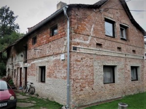 1/2 spol. podílu na rekonstruovaném RD s pozemky (1 190 m2) v obci Rychnovek - Obr_2.jpg