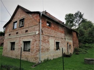 1/2 spol. podílu na rekonstruovaném RD s pozemky (1 190 m2) v obci Rychnovek - Obr_3.jpg