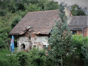 1/2 spol. podílu na rekonstruovaném RD s pozemky (1 190 m2) v obci Rychnovek - Obr_4.jpg