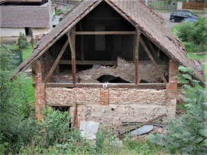 1/2 spol. podílu na rekonstruovaném RD s pozemky (1 190 m2) v obci Rychnovek - Obr_5.jpg