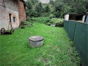 1/2 spol. podílu na rekonstruovaném RD s pozemky (1 190 m2) v obci Rychnovek - Obr_6.jpg