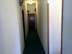 1/2 spoluvlastnického podílu na vile - penzion s pozemky v Poučníku, okres Karlštejn - 14_.jpg