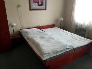 1/2 spoluvlastnického podílu na vile - penzion s pozemky v Poučníku, okres Karlštejn - 15_.jpg