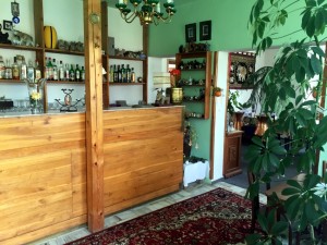 1/2 spoluvlastnického podílu na vile - penzion s pozemky v Poučníku, okres Karlštejn - 8_.jpg