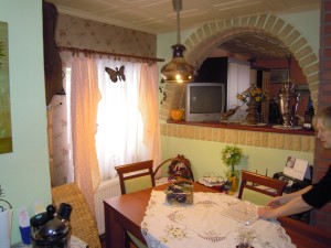Aukce - Rodinný dům čp. 30, k. ú. Hylváty, obec Ústí nad Orlicí - RD Ústí nad Orlicí - Duškovi  - 0001.JPG
