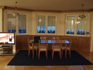 Aukce - Rodinný dům v Praze Křeslicích, Diviznová 342/3 - 6.jpg