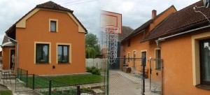 Aukce 1/2 RD s pozemky v obci Selmice čp. 25, okres Pardubice - foto.jpg