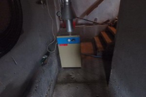 Aukce 1/2 RD v obci Ostřešany čp. 94, k. ú. Ostřešany, okres Pardubice - PC112000.jpg
