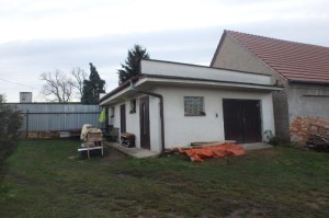 Aukce 1/2 RD v obci Ostřešany čp. 94, k. ú. Ostřešany, okres Pardubice - PC112004.jpg
