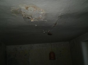 Aukce 3/4  RD s pozemky v obci Holice - foto2.jpg
