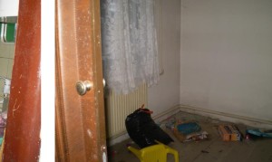 Aukce 3/4  RD s pozemky v obci Holice - foto3.jpg