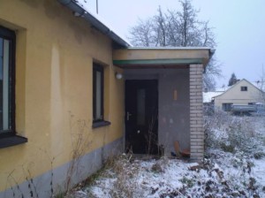 Aukce 3/4  RD s pozemky v obci Holice - foto4.jpg