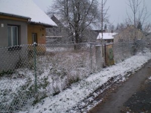 Aukce 3/4  RD s pozemky v obci Holice - foto5.jpg