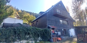 Aukce RD Ostravice č.p. 692, okres Frýdek Místek - 20191106_110417_HDR.jpg