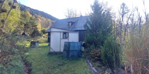 Aukce RD Ostravice č.p. 692, okres Frýdek Místek - 20191106_110743_HDR.jpg