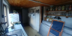 Aukce RD Ostravice č.p. 692, okres Frýdek Místek - 20191106_112457_HDR.jpg