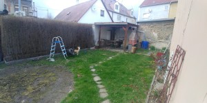 Aukce RD s třemi bytovými jednotkami 2+1 v obci Dubí u Teplic, okres Teplice - 20190328_170220.jpg