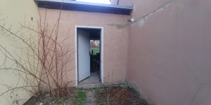 Aukce RD s třemi bytovými jednotkami 2+1 v obci Dubí u Teplic, okres Teplice - 20190328_171251.jpg