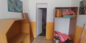 Aukce RD s třemi bytovými jednotkami 2+1 v obci Dubí u Teplic, okres Teplice - 20190328_170210.jpg